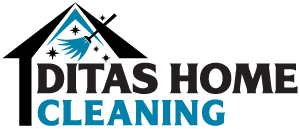 Ditas Home Cleaning